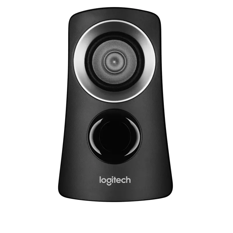 Diffusori Logitech Z313 50 Watt