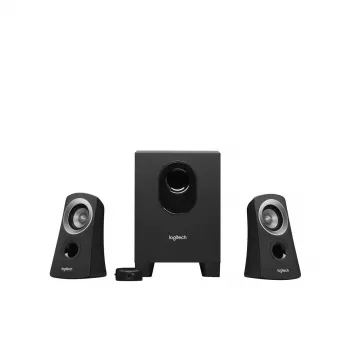 Diffusori Logitech Z313 50 Watt
