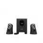 Diffusori Logitech Z313 50 Watt