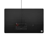 Tappetino mouse Steelseries QcK+ nero