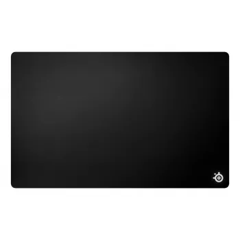 Tappetino mouse Steelseries QcK+ nero