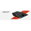 Tappetino mouse Steelseries QcK Gaming
