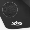 Tappetino mouse Steelseries QcK Gaming