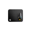 Tappetino mouse Steelseries QcK Gaming