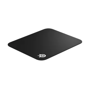 Tappetino mouse Steelseries QcK Gaming