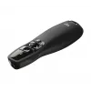 LOGITECH presentatore wireless R400