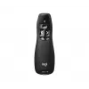 LOGITECH presentatore wireless R400