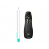 LOGITECH presentatore wireless R400