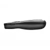 LOGITECH presentatore wireless R400