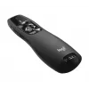 LOGITECH presentatore wireless R400