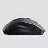 Mouse Logitech Marathon M705 RF Wireless
