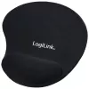 Tappetino mouse LogiLink ID0027