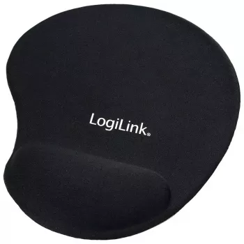 Tappetino mouse LogiLink ID0027