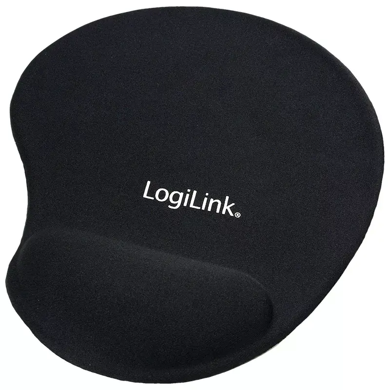 Tappetino mouse LogiLink ID0027