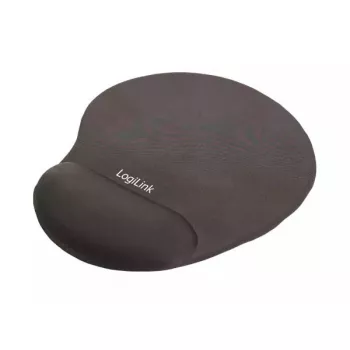 Tappetino mouse LogiLink ID0027