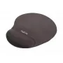 Tappetino mouse LogiLink ID0027
