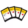 Unità SSD INTENSO 128 GB 2,5 pollici SATA 3.0 3812430