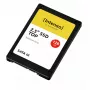 Unità SSD INTENSO 128 GB 2,5 pollici SATA 3.0 3812430