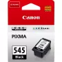 Cartuccia d'inchiostro Canon PG-545 nero