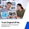 Cartuccia d'inchiostro originale HP 364 nero