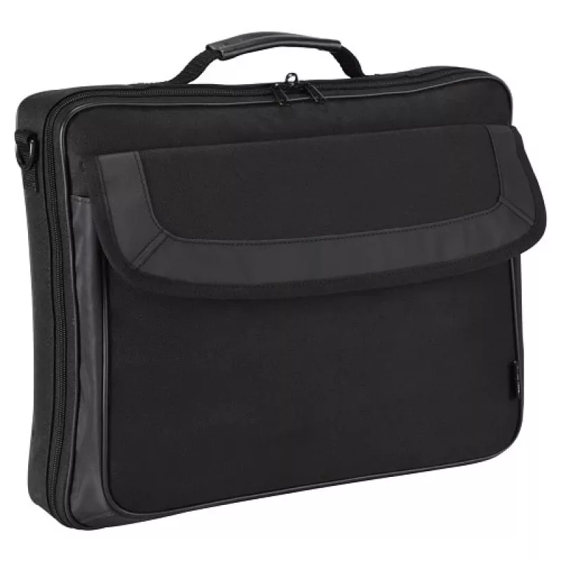 Cartella portadocumenti Targus TAR300, 39,6 cm (15,6