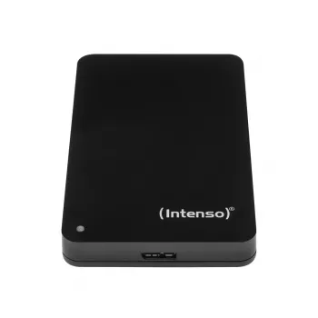 Disco rigido esterno Intenso 2TB USB 3.0 2,5