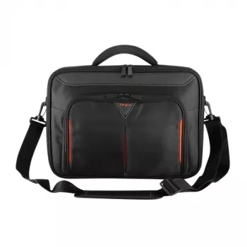 Cartella portadocumenti DELL Classic+ 35,6 cm (14
