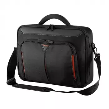 Valigetta portadocumenti DELL Classic+ 45,7 cm (18