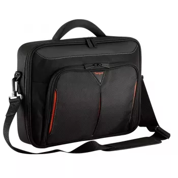 Valigetta portadocumenti DELL Classic+ 45,7 cm (18