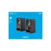 Altoparlanti multimediali Logitech Z150, 5 W