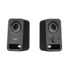 Altoparlanti multimediali Logitech Z150, 5 W