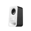 Altoparlante Logitech bianco 980-000815 5W