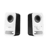 Altoparlante Logitech bianco 980-000815 5W