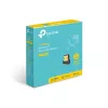 Adattatore USB wireless TP-Link TL-WN725N 150Mbps