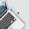 Adattatore USB wireless TP-Link TL-WN725N 150Mbps
