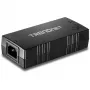 Injector Gigabit PoE+ TRENDNET (tpe-115gi)