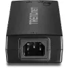 Injector Gigabit PoE+ TRENDNET (tpe-115gi)