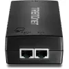 Injector Gigabit PoE+ TRENDNET (tpe-115gi)