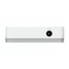 Switch di rete D-Link GO-SW-8G/E unmanaged Gigabit Ethernet (10/100/1000) bianco
