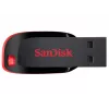 Chiavetta USB SanDisk 16 GB USB Type-A 2.0 Cruzer Blade
