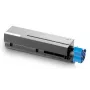 Cartuccia toner OKI – 3k pagine – nero
