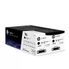 HP 78A confezione da 2 cartucce toner LaserJet originali nere, 4200 pagine, nero, 2 pz.