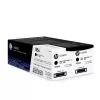 HP 85A confezione da 2 cartucce toner LaserJet originali nere