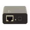 Injector PoE TP-Link IEEE 802.3af