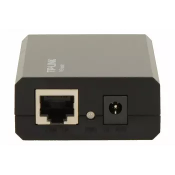 Injector PoE TP-Link IEEE 802.3af