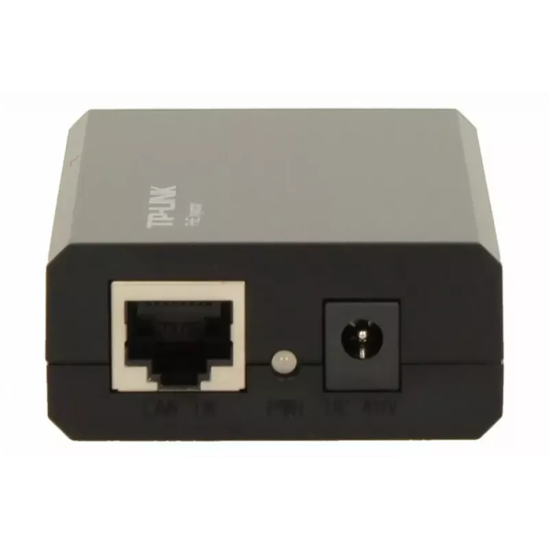 Injector PoE TP-Link IEEE 802.3af