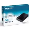 Injector PoE TP-Link IEEE 802.3af