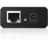 Injector PoE TP-Link IEEE 802.3af