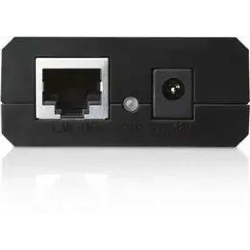 Injector PoE TP-Link IEEE 802.3af