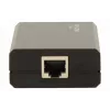 Injector PoE TP-Link IEEE 802.3af